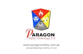 PARAGON - Introducción MATPEL PERÚ (update.2012.07)