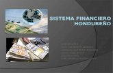 SISTEMA FINANCIERO HONDUREÑO 2