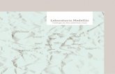 Laboratorio Medellín – Catálogo de Diez Prácticas Vivas