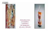 Conclusiones Generales (de Introducción al análisis semiótico de imágenes de arte y diseño-Oscar Alejandro Rodríguez González