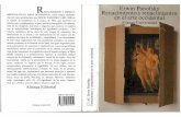 22780613 Panofsky Erwin Renacimiento y Renacimientos en El Arte Occidental Prologos y Capitulo 1