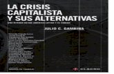 Varesi La Argentina post-convertibilidad en el contexto de la crisis mundial en La crisis capitalista y sus alternativas CLACSO