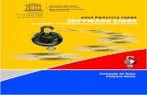 Guía práctica sobre software libre. Su selección y aplicación local en América Latina y el Caribe - Fernando da Rosa y Federico Heinz