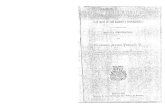 Vergara y Velazco- El Archipiélago de San Andrés (Las islas de San Andrés y Providencia) Noticia Geográfica 1889
