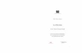 La Prueba en El Nuevo Proceso Penal. Manual de Derecho Probatorio de La Valorizacion de Las Pruebas en El Ncpp. Pablo Talavera Elguera