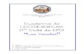 11.- Cuaderno-de-Lectoescritura-Las-Vocales-1º-Ciclo-EPO-CDP-NTRA-SRA-DE-LAS-NIEVES (1)
