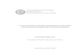 AUTOMATIZACIÓN Y CONTROL DE RESIDENCIAS, UTILIZANDO TECNOLOGÍAS DE INFORMACIÓN Y SISTEMAS EXPERTOS