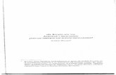 Articulo ABG - El Estado Soy yo - Arbitraje y Regulación - Libro La regulacion economica de los Servicios Publicos 2010 - ARA Editores