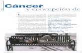 Antonio Tagliati (Plural-21.org) - «Cáncer y concepción de salud y enfermedad» (revista dDona 30)