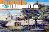 Homenaje a Antenor Orrego | Pueblo Continente. Revista Oficial de la Universidad Privada Antenor Orrego