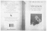 Vivation - Leonard & Laut