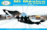 Mi Mexico Es Minero