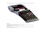 Http-Brady TLS2200 Manual Usuario Dxm