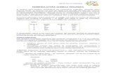 TUTORIAL Formulacion Organica