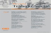 Monica de Martino-rev Trabajo Social 76