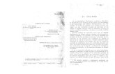 Boulenger, A - Historia de La Iglesia - Boulenger 01