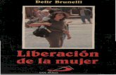 Brunelli, Delir - Liberacion de La Mujer