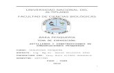 ASTILLEROS Y CONSTRUCCION DE EMBARCACIONES PESQUERAS