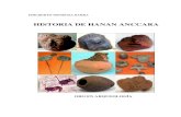 Mendoza Edilberto - Historia de Hanan Anccara
