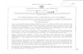 Decreto 1736 Del 17 de Agosto de 2012 Correccion Del Cgp