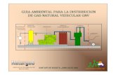 07 Guia Manejo Ambiental Para Estaciones de Servicio Ampliadas a GNV