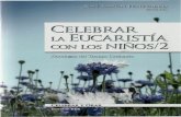 echevarria, jose ramon - celebrar la eucaristia con los niños 02