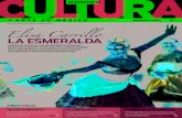 Cultura y Arte 201209