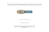 Guia Conceptual y Metodologica PSA Draft 2