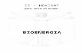 Bioenergetica Naturismo Libro