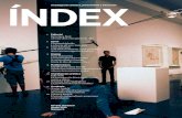 Index 00 Macba