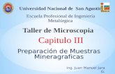 Presentacion III Microscopia[1]