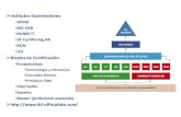 Diapositivas ITIL V3