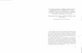 Giordano Bruno - La expulsión de la bestia triunfante (epistola explicativa)