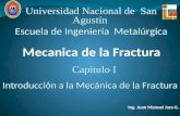 Mecanica de La Fractura (1)