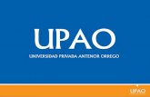 106387166 FAUA UPAO EXPO Sobre Elaboracion de Tareas Escritas Universitarias Docente Vadimiro Lami