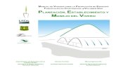 103636815 Manual de Viveros Vol 1 Planeacion Establecimiento y Manejo Del Vivero Landis Et Al 2004