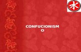 2012 - II Medicina Confucionismo