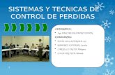 Sistemas y Tecnicas de Conttrol (1)