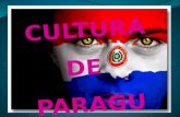 Diapositivas Paraguay