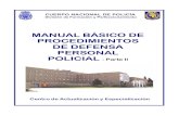 Manual Defensa Personal Policial2
