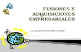 7 a Fusiones y Adquisiciones Empresariales[1]