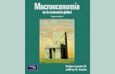 Larrain y Sachs- Macroeconomia en La Economia Global Cap. 12