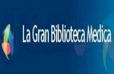 Protesis Fija. Preparaciones Biologicas, Impresiones y Restauraciones Provisionales - Juan Carlos Carvajal