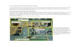 Guía de reparación de monitores LCD