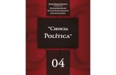 30 Claves para entender el Poder - 04 Ciencia Política