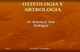 Osteologia y Artrologia[1]