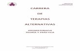 Aromaterapia Teoria y Practica Pag33