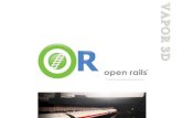 SoftDocs SP Open Rails Manual en castellano/español