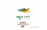 Publicación I Congreso Internacional "El patrimonio Cultural y Natural como Motor de Desarrollo: Investigación e Innovación"