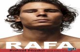Rafa_ Mi Historia - Rafael Nadal y John Carlin